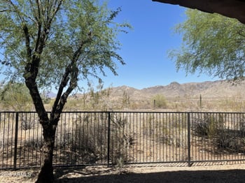 15550 5th Ave #121, Phoenix, AZ 85045