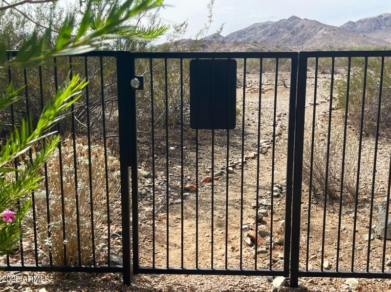 15550 5th Ave #121, Phoenix, AZ 85045