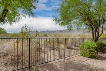 15550 5th Ave #121, Phoenix, AZ 85045