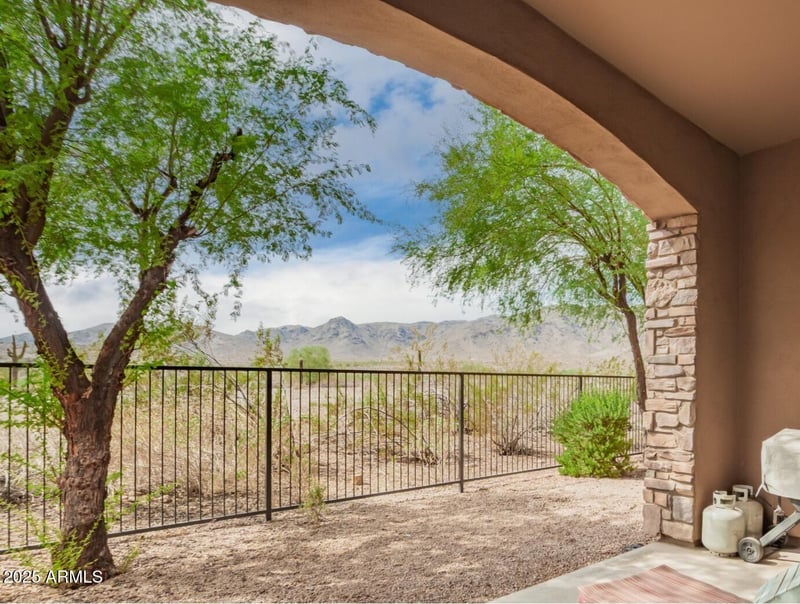 15550 5th Ave #121, Phoenix, AZ 85045