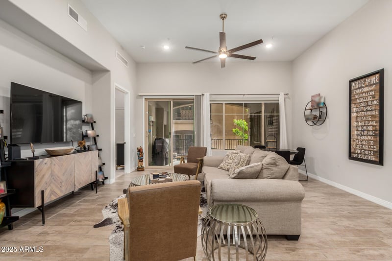 15550 5th Ave #130, Phoenix, AZ 85045
