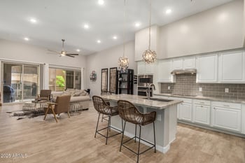 15550 5th Ave #130, Phoenix, AZ 85045