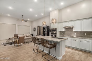 15550 5th Ave #130, Phoenix, AZ 85045