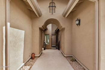 15550 5th Ave #130, Phoenix, AZ 85045