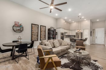 15550 5th Ave #130, Phoenix, AZ 85045