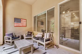 15550 5th Ave #130, Phoenix, AZ 85045