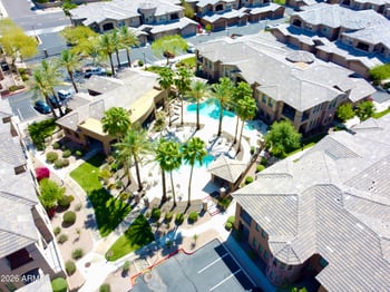 15550 5th Ave #130, Phoenix, AZ 85045