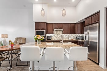15550 5th Ave #140, Phoenix, AZ 85045