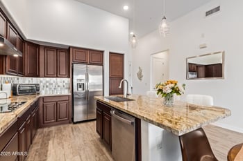 15550 5th Ave #140, Phoenix, AZ 85045