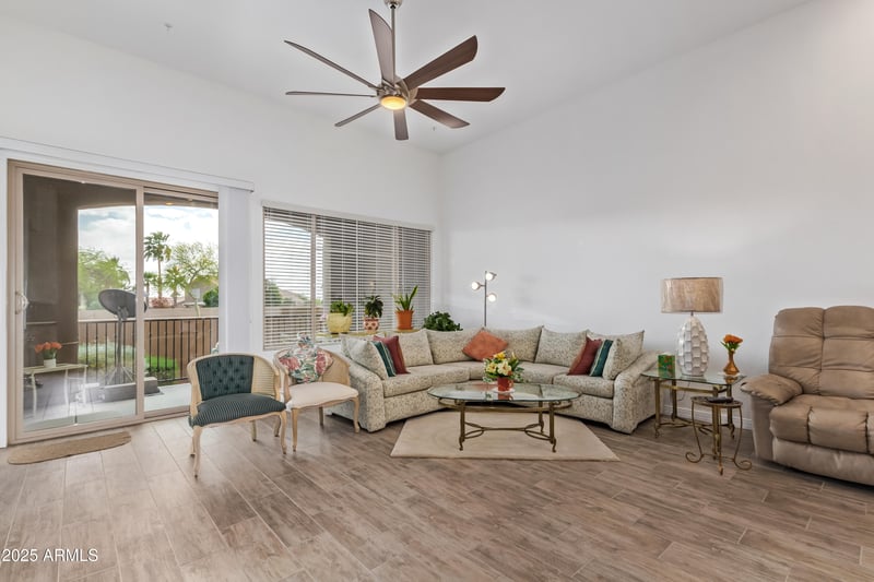 15550 5th Ave #140, Phoenix, AZ 85045