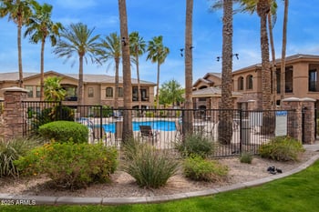 15550 5th Ave #140, Phoenix, AZ 85045