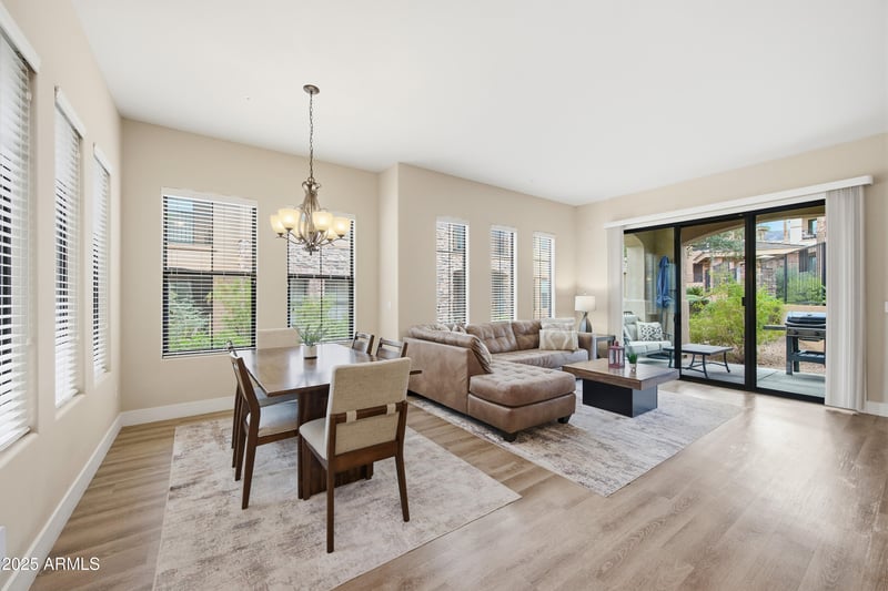 15550 5th Ave #159, Phoenix, AZ 85045