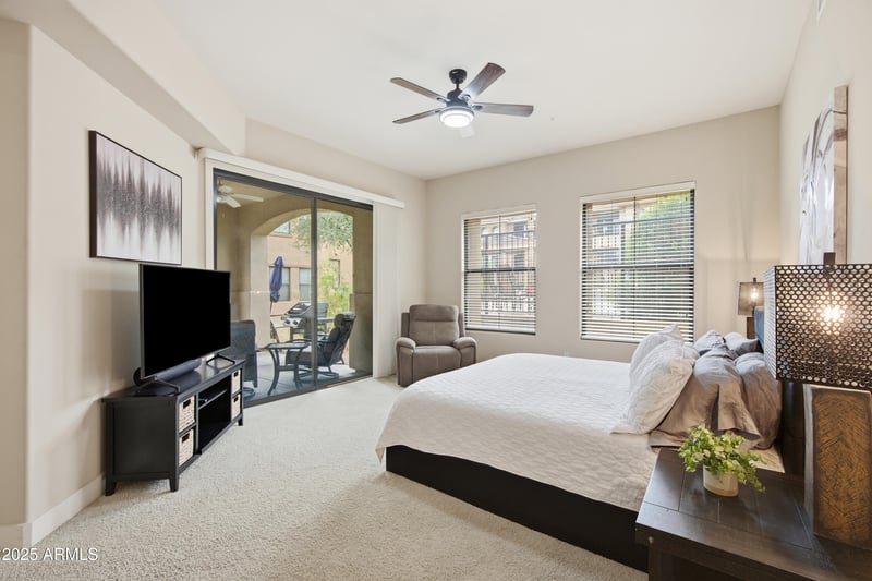 15550 5th Ave #159, Phoenix, AZ 85045