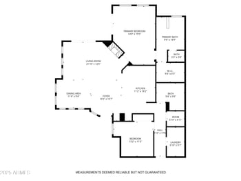 15550 5th Ave #159, Phoenix, AZ 85045