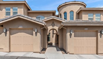 15550 5th Ave #163, Phoenix, AZ 85045