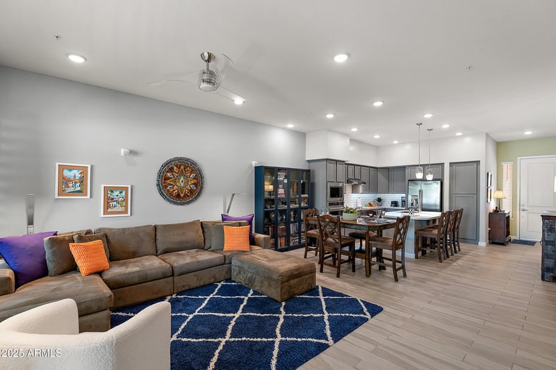 15550 5th Ave #163, Phoenix, AZ 85045