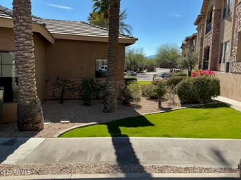 15550 5th Ave #236, Phoenix, AZ 85045