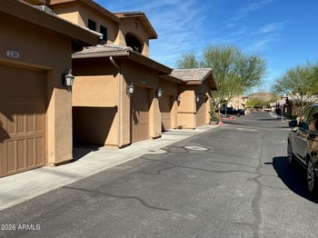15550 5th Ave #236, Phoenix, AZ 85045