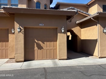 15550 5th Ave #236, Phoenix, AZ 85045