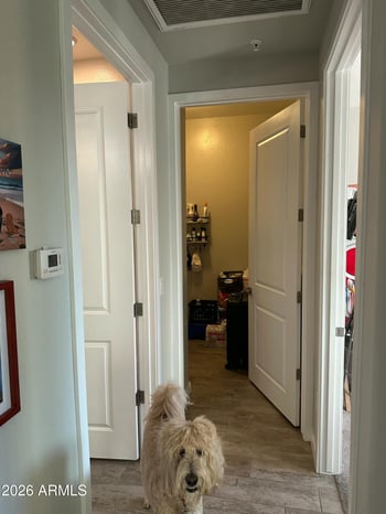 15550 5th Ave #236, Phoenix, AZ 85045