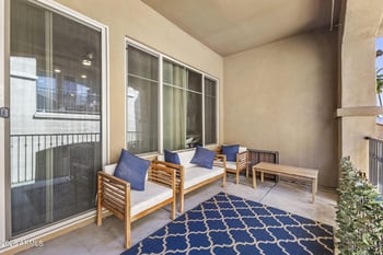 15550 5th Ave #236, Phoenix, AZ 85045