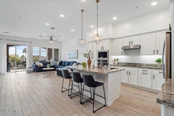 15550 5th Ave #240, Phoenix, AZ 85045