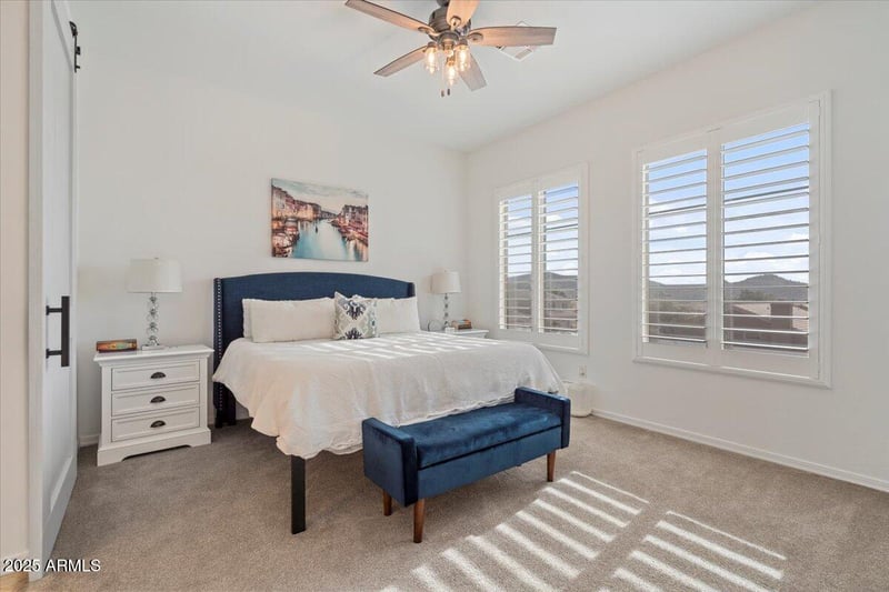15550 5th Ave #240, Phoenix, AZ 85045