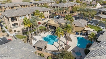 15550 5th Ave #240, Phoenix, AZ 85045