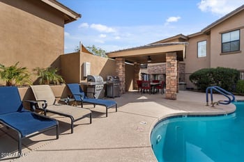 15550 5th Ave #240, Phoenix, AZ 85045