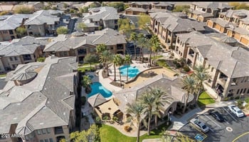 15550 5th Ave #240, Phoenix, AZ 85045