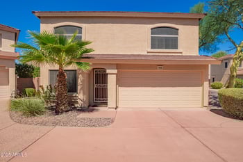 15550 Frank Lloyd Wright Blvd #1040, Scottsdale, AZ 85260