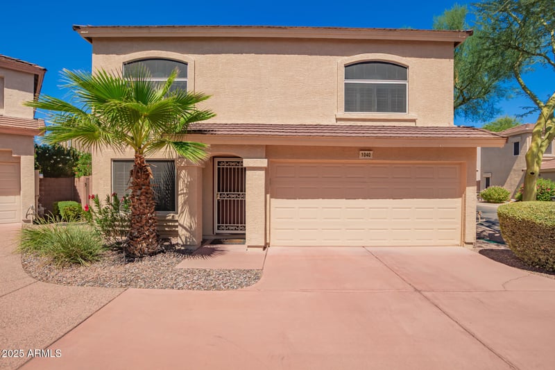 15550 Frank Lloyd Wright Blvd #1040, Scottsdale, AZ 85260
