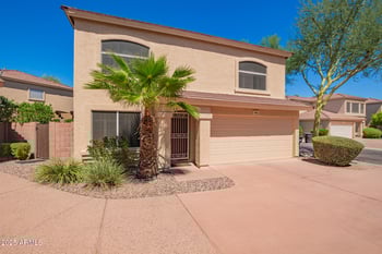 15550 Frank Lloyd Wright Blvd #1040, Scottsdale, AZ 85260