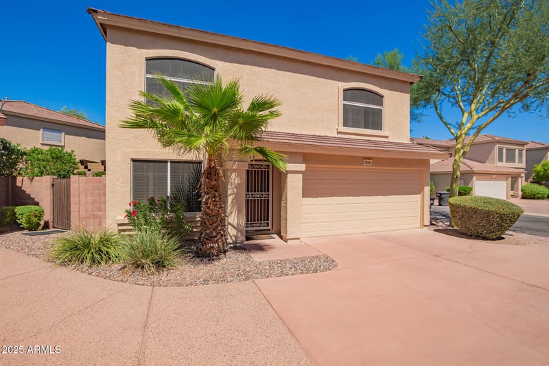 15550 Frank Lloyd Wright Blvd #1040, Scottsdale, AZ 85260