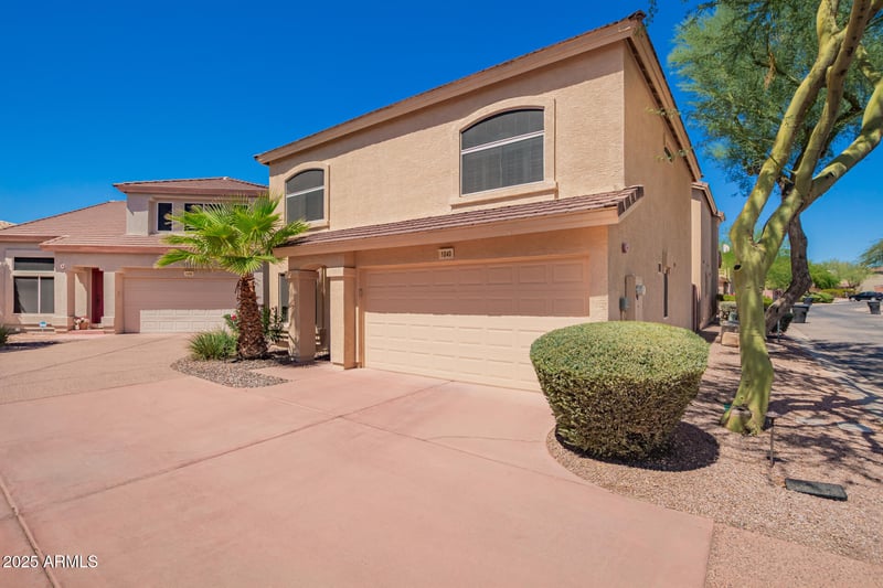 15550 Frank Lloyd Wright Blvd #1040, Scottsdale, AZ 85260