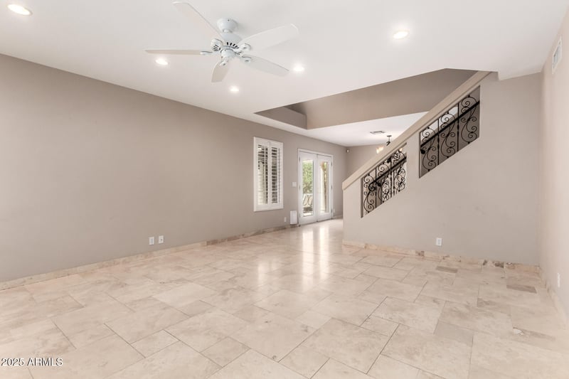 15550 Frank Lloyd Wright Blvd #1040, Scottsdale, AZ 85260