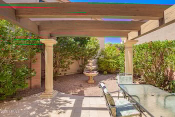 15550 Frank Lloyd Wright Blvd #1040, Scottsdale, AZ 85260