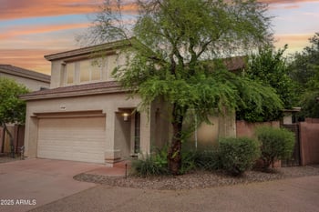 15550 Frank Lloyd Wright Blvd #1109, Scottsdale, AZ 85260