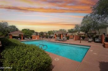 15550 Frank Lloyd Wright Blvd #1109, Scottsdale, AZ 85260