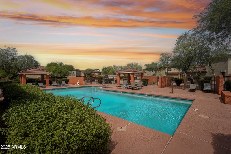 15550 Frank Lloyd Wright Blvd #1109, Scottsdale, AZ 85260