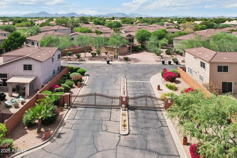 15550 Frank Lloyd Wright Blvd #1109, Scottsdale, AZ 85260