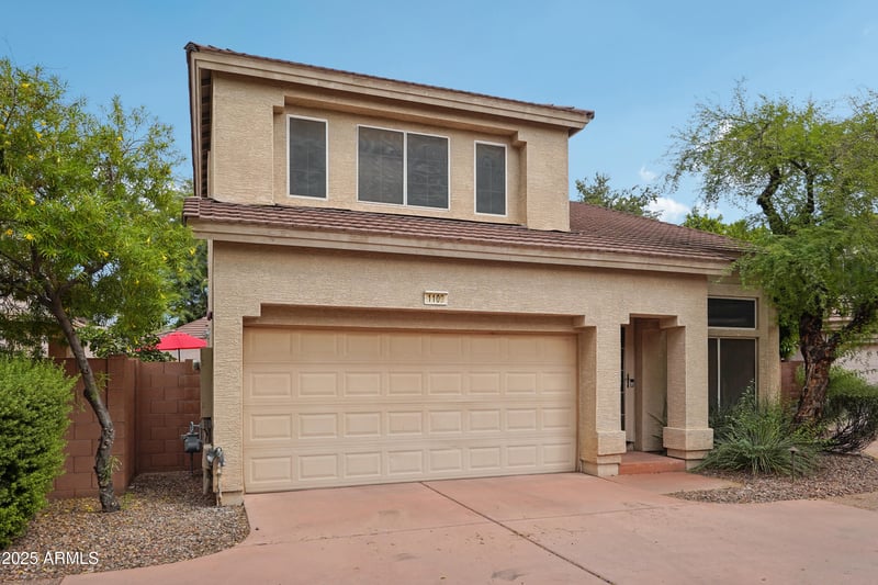 15550 Frank Lloyd Wright Blvd #1109, Scottsdale, AZ 85260