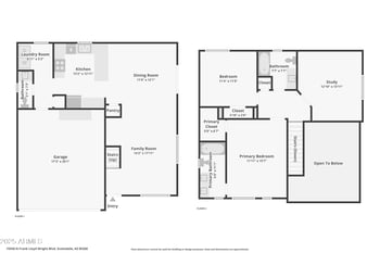 15550 Frank Lloyd Wright Blvd #1109, Scottsdale, AZ 85260