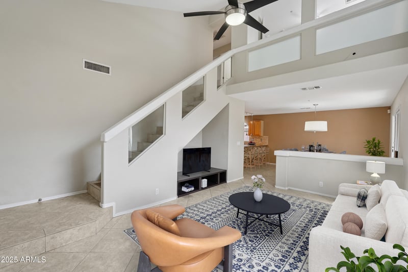 15550 Frank Lloyd Wright Blvd #1109, Scottsdale, AZ 85260