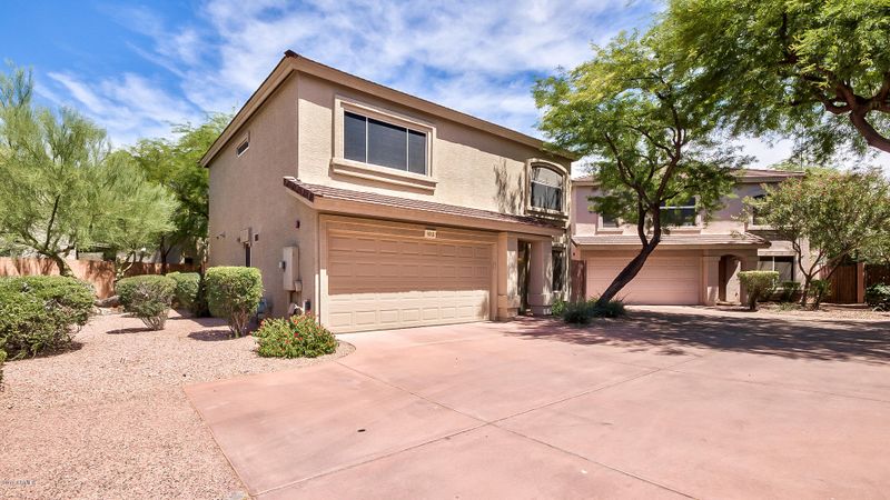 15550 N Frank Lloyd Wright Blvd #1013, Scottsdale, AZ 85260