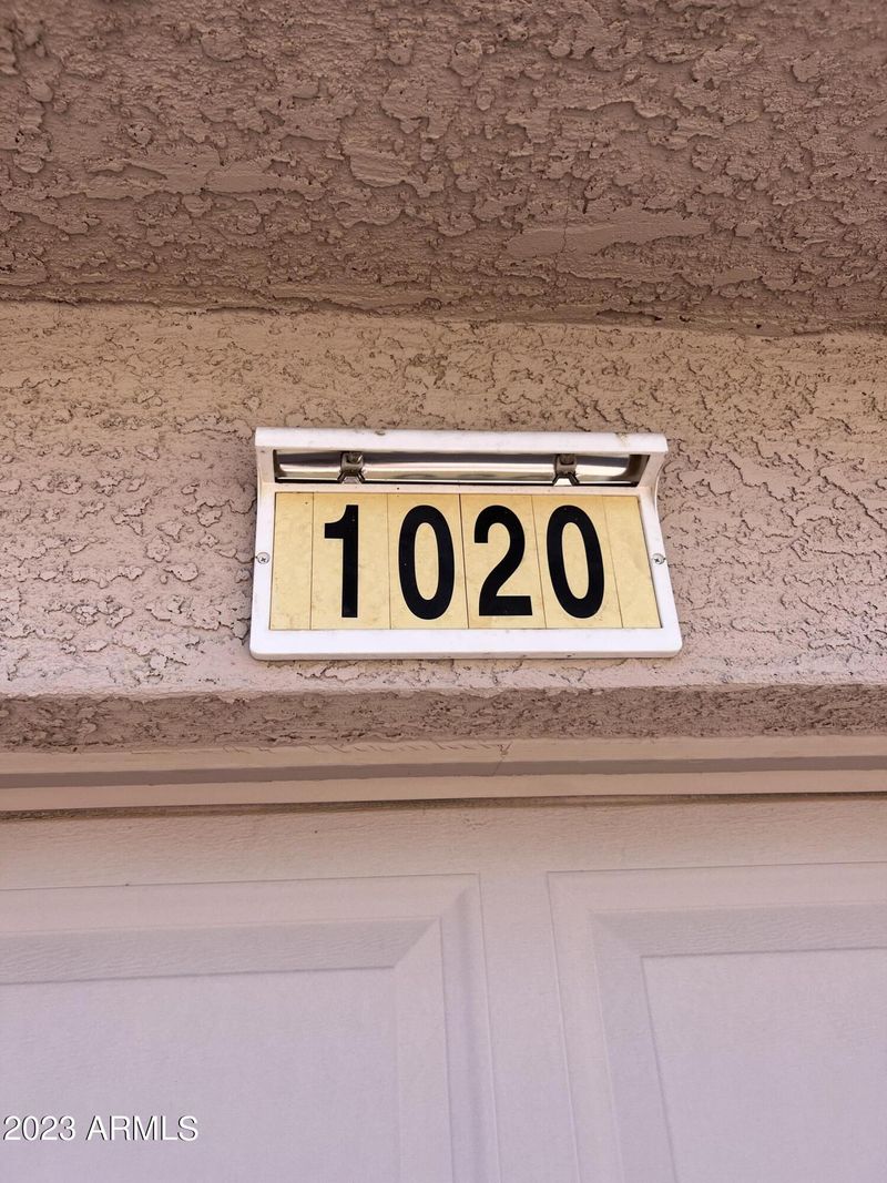 15550 N Frank Lloyd Wright Blvd #1020, Scottsdale, AZ 85260