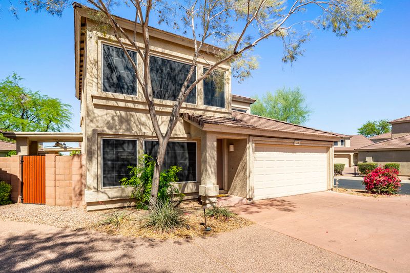 15550 N Frank Lloyd Wright Blvd #1028, Scottsdale, AZ 85260