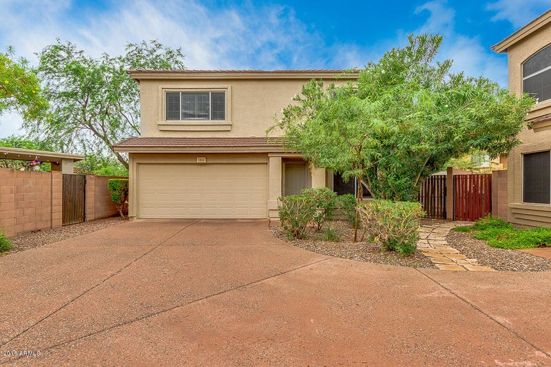 15550 N Frank Lloyd Wright Blvd #1034, Scottsdale, AZ 85260