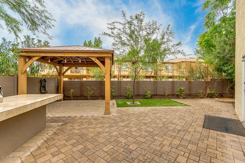 15550 N Frank Lloyd Wright Blvd #1034, Scottsdale, AZ 85260