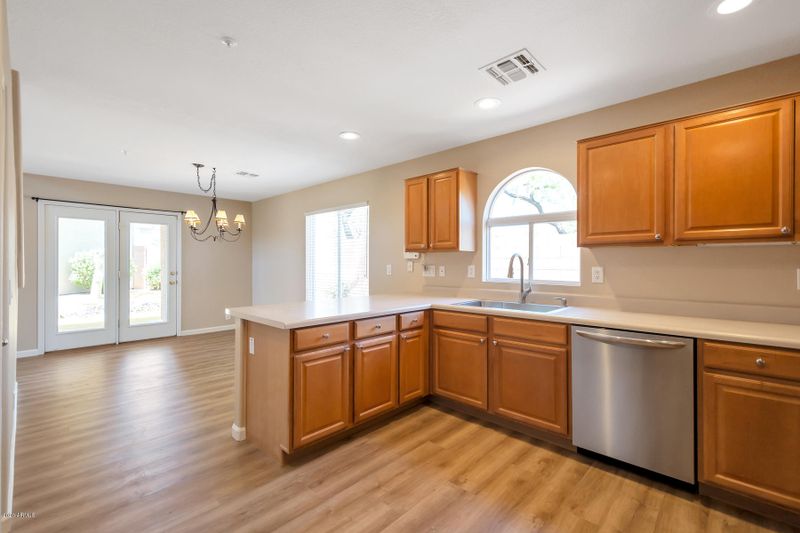 15550 N Frank Lloyd Wright Blvd #1048, Scottsdale, AZ 85260